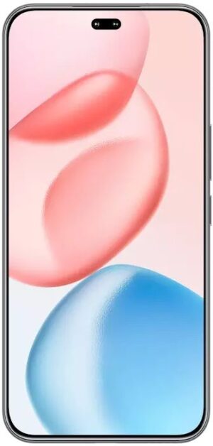 Honor 400 Pro 5G Dual Sim 12GB RAM 512GB Black