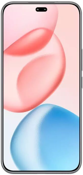 Honor 400 Pro 5G Dual Sim 12GB RAM 512GB Black - Image 2