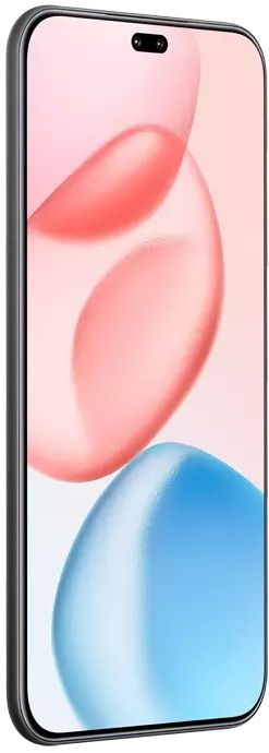 Honor 400 Pro 5G Dual Sim 12GB RAM 512GB Black - Image 4