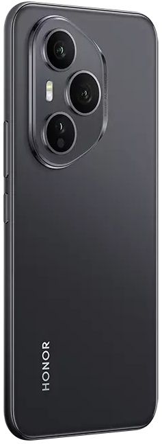 Honor 400 Pro 5G Dual Sim 12GB RAM 512GB Black - Image 5