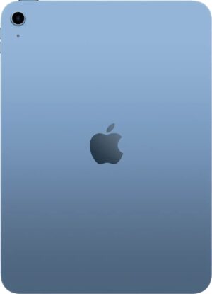Apple iPad 2025 11 (Gen 11) 128GB Blue