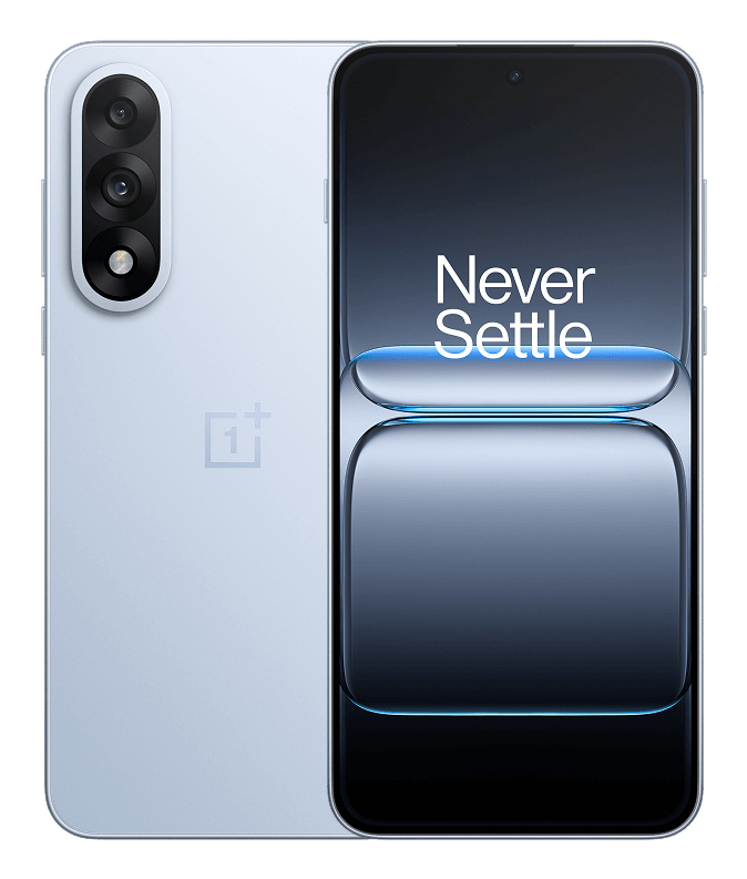 OnePlus Nord 5 5G Dual Sim 12GB RAM 512GB Dry Ice