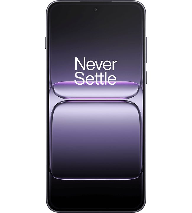 OnePlus Nord 5 5G Dual Sim 12GB RAM 512GB Phantom Gray