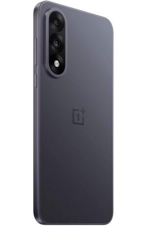 OnePlus Nord 5 5G Dual Sim 12GB RAM 512GB Phantom Gray