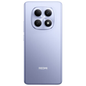 Xiaomi Redmi Note 15 4G 8GB RAM 256GB Purple