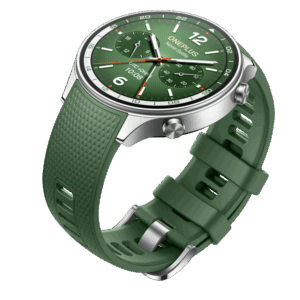 Watch OnePlus Watch 2R Green Watch OnePlus Watch 2R Green