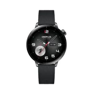 Watch OnePlus Watch 3 43mm Black