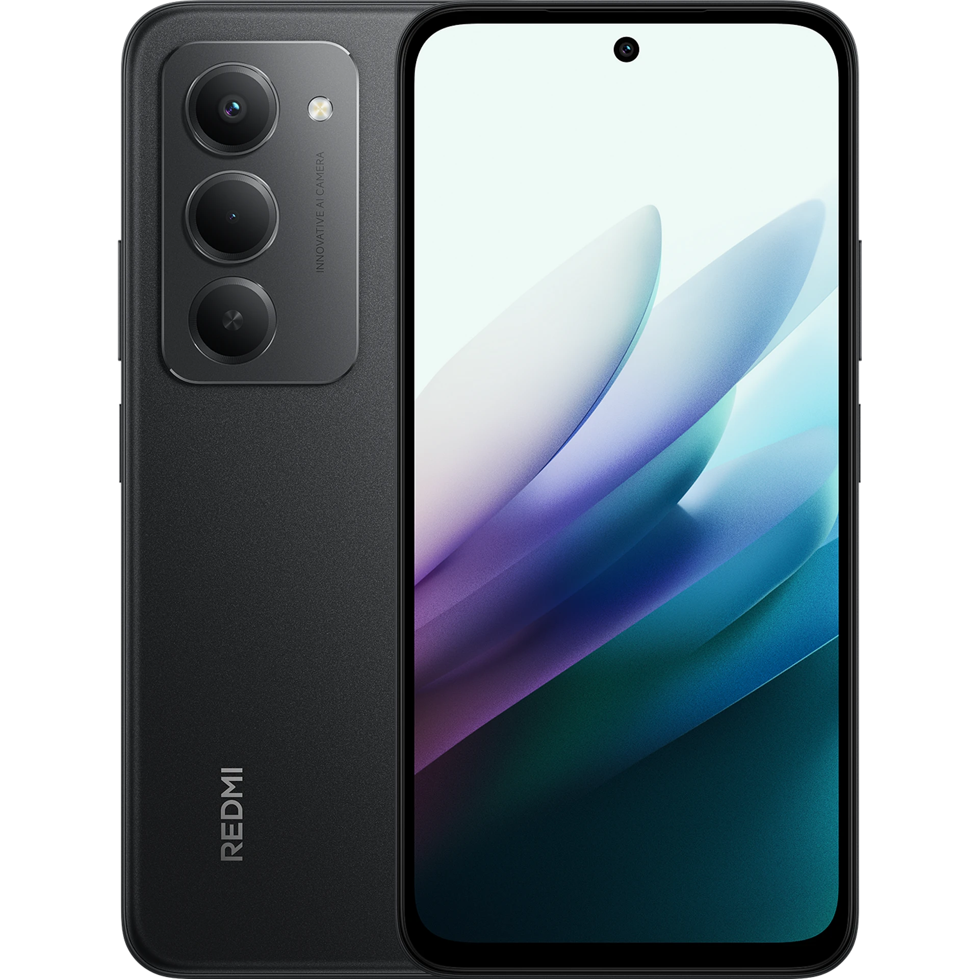 Samsung Galaxy S26+5G Dual Sim 12GB RAM 256GB Black