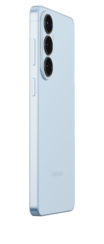 Samsung Galaxy S26 12GB RAM 256GB Sky Blue - Image 2