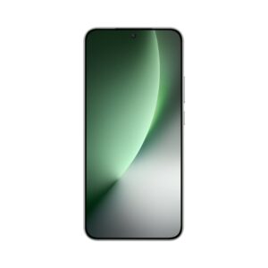 Honor Magic8 Lite 5G Dual Sim 8GB RAM 256GB Forest Green