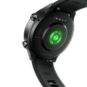 Watch OnePlus Watch 2R Gray Watch OnePlus Watch 2R Gray