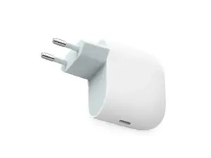 Google USB-C Power Charger 45W