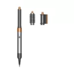Dyson Airwrap HS05 Origin Nickel Copper