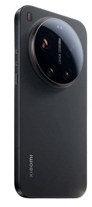 Google Pixel 10a 5G Dual Sim 8GB RAM 128GB Obsidian