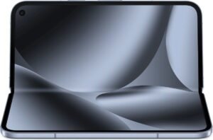 Google Pixel 10 Pro Fold 16GB RAM 512GB Moonstone