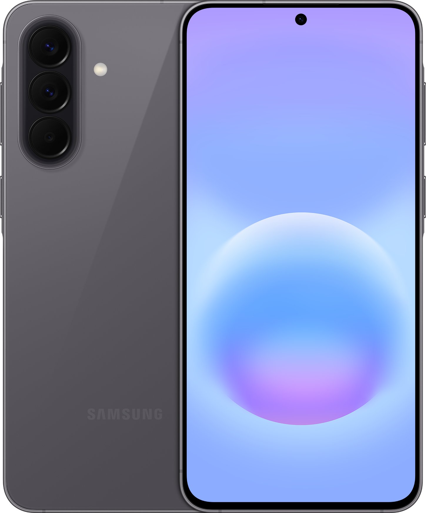 Samsung Galaxy A57 5G 8GB 256GB Grey