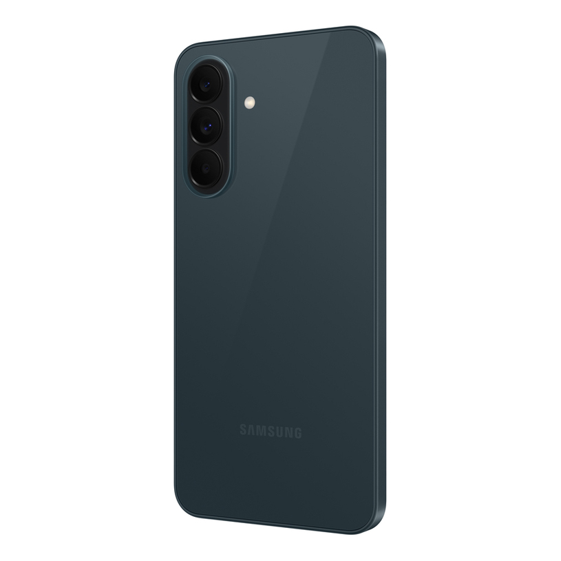 Samsung Galaxy A37 5G 8GB 256GB Gray Green - Image 3