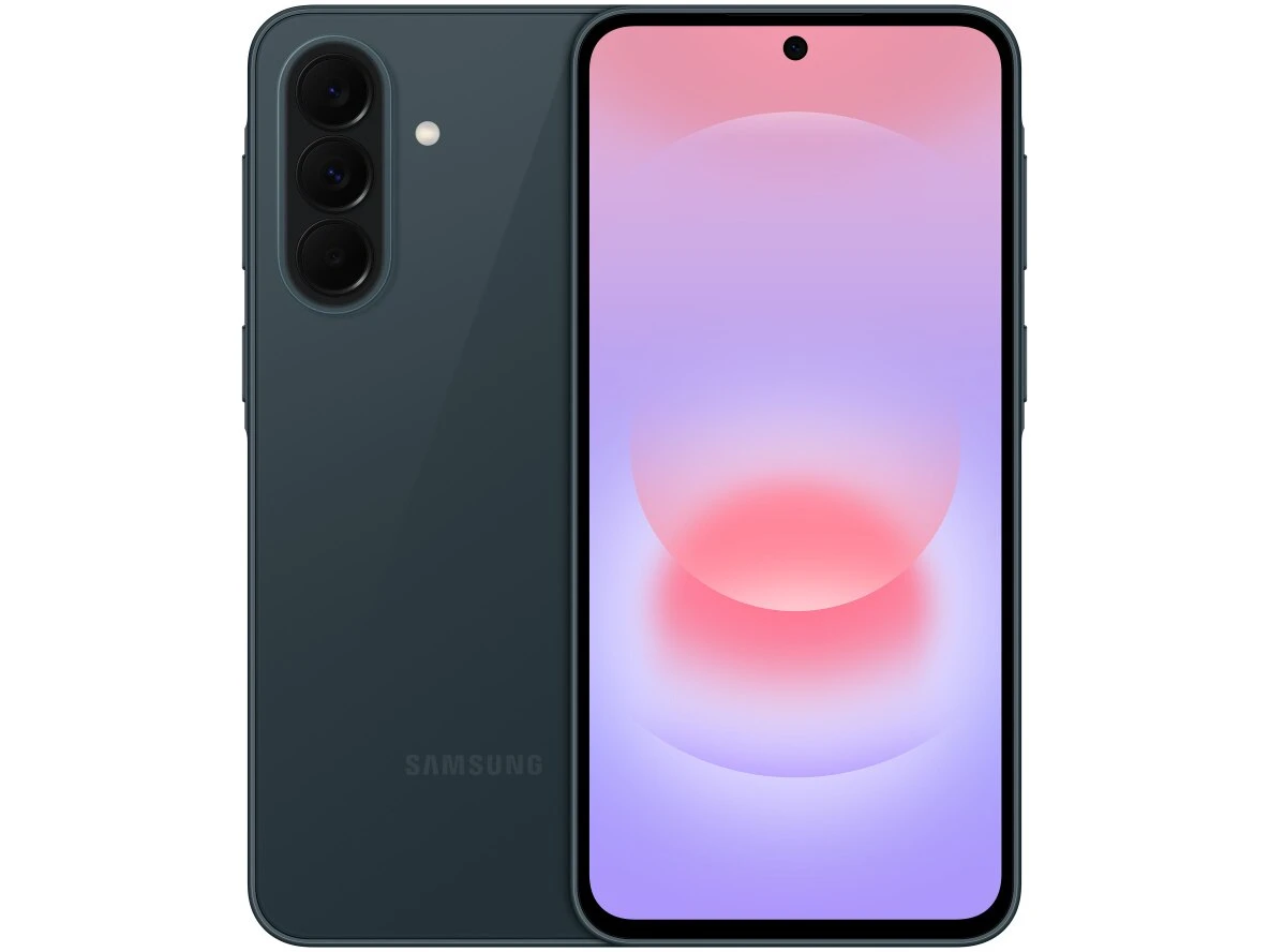 Samsung Galaxy A37 5G 6GB 128GB Gray Green