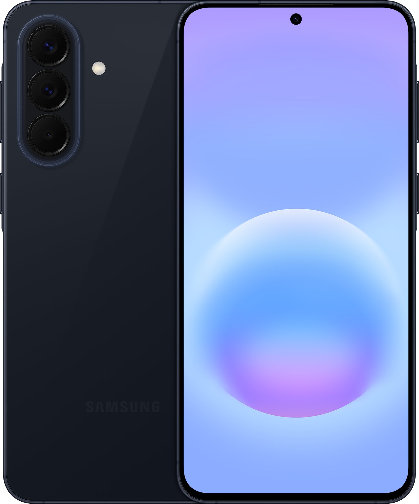 Samsung Galaxy A57 5G 8GB 256GB Navy