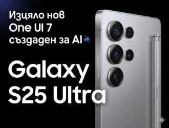 Samsung S25Ultra