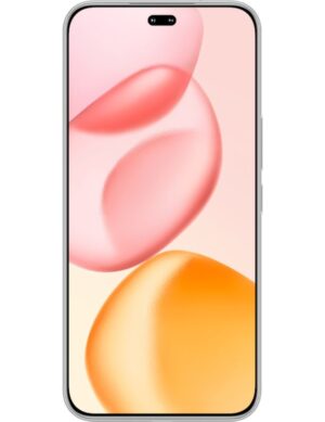 Honor 400 Pro 5G Dual Sim 12GB RAM 512GB Grey