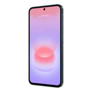 Samsung Galaxy A37 5G 6GB 128GB Gray Green