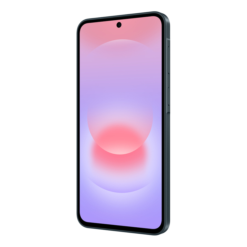 Samsung Galaxy A37 5G 8GB 256GB Gray Green - Image 2