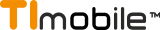 TImobile.bg