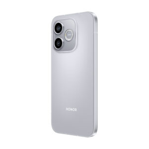 Honor 600 Lite 5G Dual Sim 8GB RAM 256GB Grey