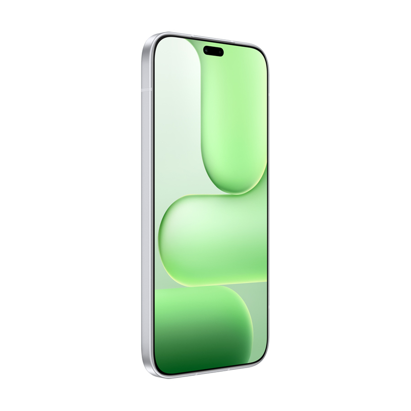 Honor 600 Lite 5G Dual Sim 8GB RAM 256GB Grey - Image 4