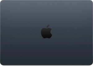 Apple MacBook Air 2026 13 M5 16GB 512GB Midnight