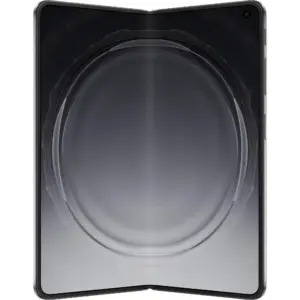 Oppo Find N6 5G Dual Sim 16GB RAM 512GB Stellar Titanium