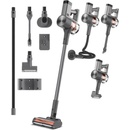 Xiaomi Vacuum Cleaner G20 Max детайл Xiaomi Vacuum Cleaner G20 Max детайл