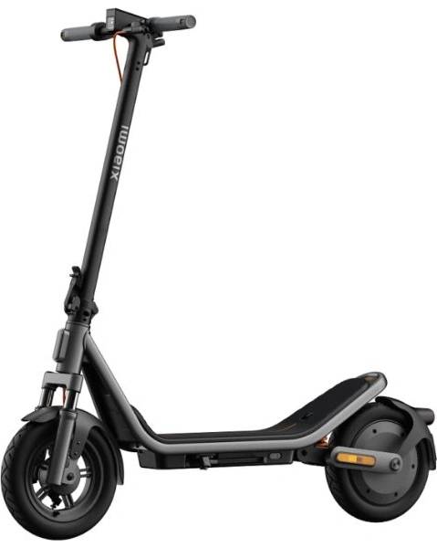 Xiaomi Electric Scooter 6