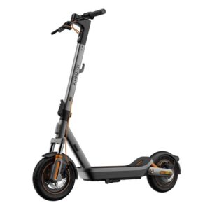 Xiaomi Electric Scooter 6 Max