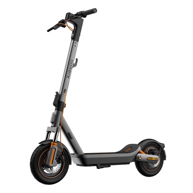 Xiaomi Electric Scooter 6 Max