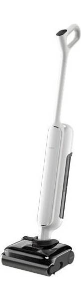 Xiaomi Wet and Dry Vacuum W30 Pro