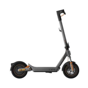 Xiaomi Electric Scooter 6 Max детайл Xiaomi Electric Scooter 6 Max детайл