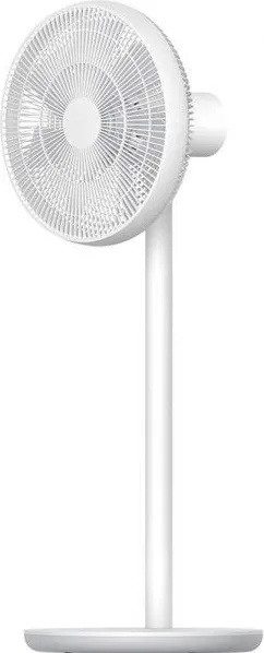 Xiaomi Mi Smart Standing Fan 2