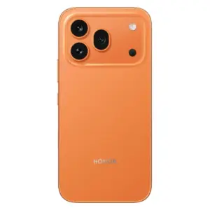 Xiaomi Poco X8 PRO Max 5G Dual Sim 12GB RAM 256GB Orange