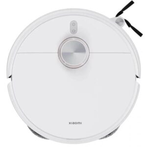 Xiaomi Robot Vacuum S40Pro детайл Xiaomi Robot Vacuum S40Pro детайл