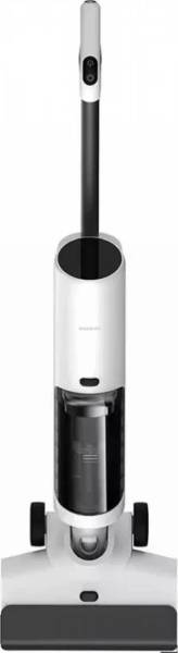 Xiaomi Truclean W20 Wet Dry Vacuum