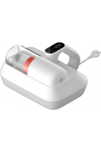 Xiaomi Dust Mite Vacuum Cleaner Pro