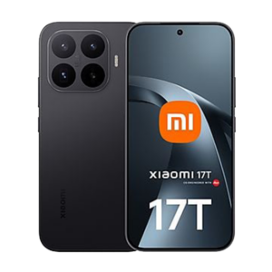 Xiaomi 17T 12GB 512GB Violet 5G
