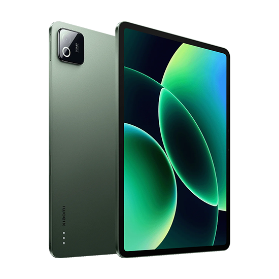 Xiaomi Pad 8 Pro 12GB 512GB Green