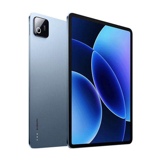 Xiaomi Pad 8 Pro 12GB 512GB Blue