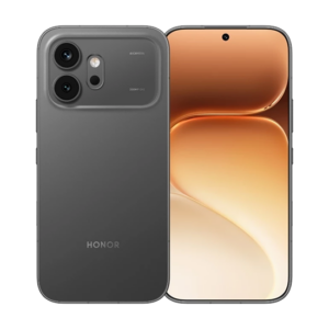 Honor 600 8GB 512GB Orange 5G