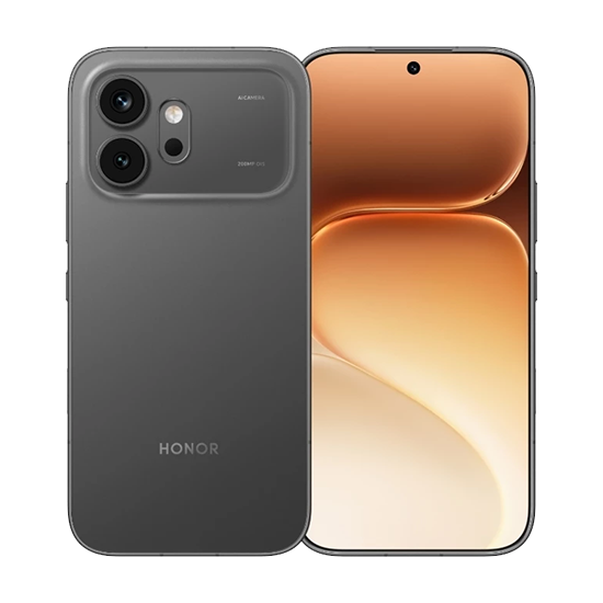 Honor 600 8GB 512GB Orange 5G