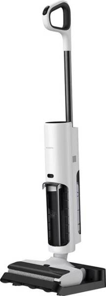 Xiaomi Truclean W20 Wet Dry Vacuum аксесоари Xiaomi Truclean W20 Wet Dry Vacuum аксесоари