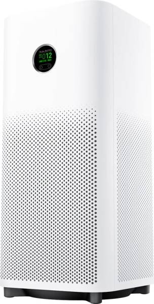 Xiaomi Mijia Smart Air Purifier 6